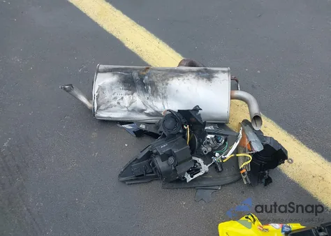 2017 Hyundai Elantra Se from USA, damaged, VIN 5NPD74LF9HH132614